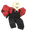 Demon Swing