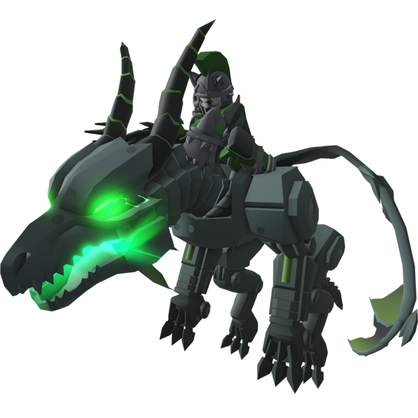 File:DragonPursuit5TP.png