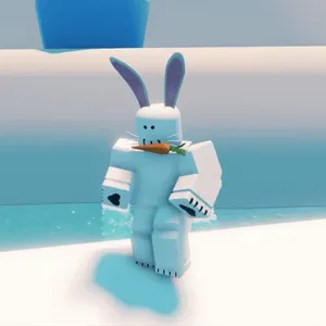 Animation