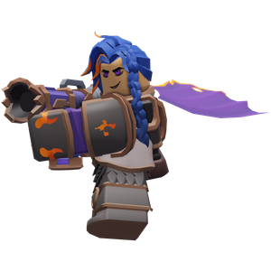 HallowPunkPyromancer5.png