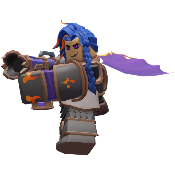 File:HallowPunkPyromancer5.png