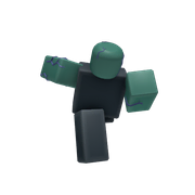 Wasterunner on its Index icon.