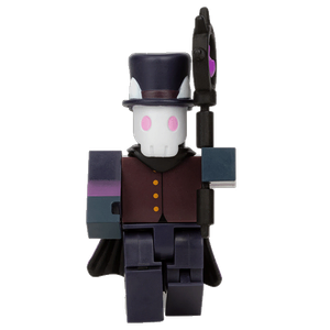 Toy