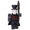 Roblox Mystery Figure - Necromancer Boss