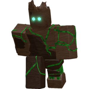 Overgrowth.png