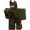 Overgrowth (Solar Eclipse)