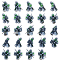 Thumbnail for version as of 11:30, 16 October 2026