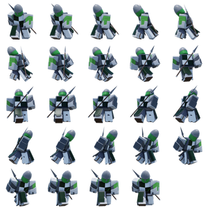 PikeDynamic.png