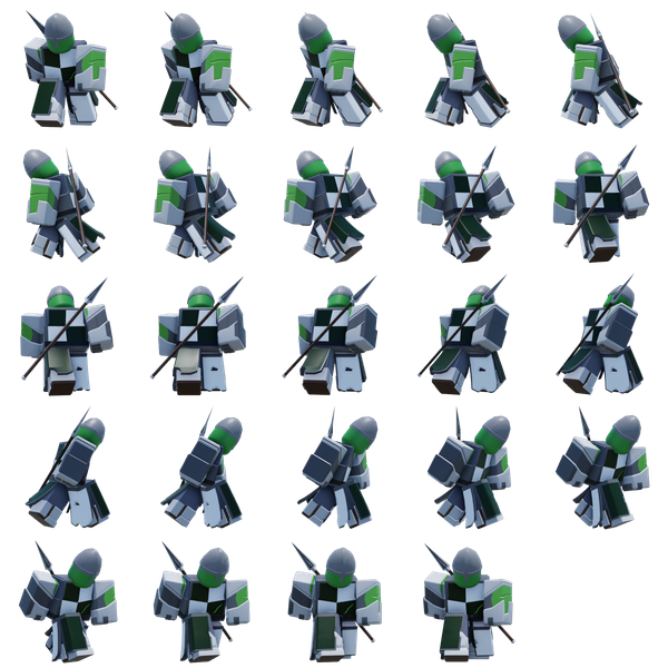 File:PikeDynamic.png