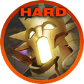 Thumbnail for version as of 11:16, 23 October 2026