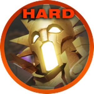 SolarRequiemNightIIIHardBadge.png