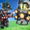 April Fools 2024 Event