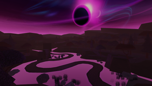 Sandbox View