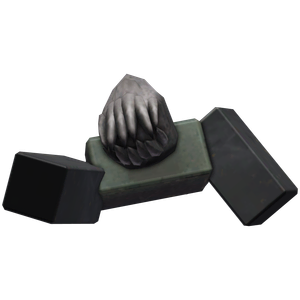UpperBody.png