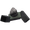 Upper Body