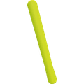 Thumbnail for version as of 11:48, 20 May 2023