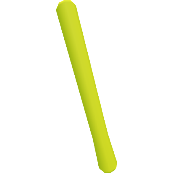 File:BeachGladiatorNoodle2.png