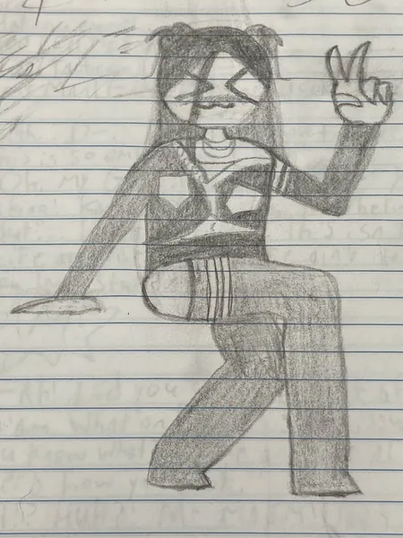 File:BellaAvatarSketch.jpg