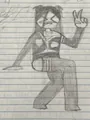 Thumbnail for version as of 08:32, 13 November 2025