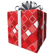 Gift