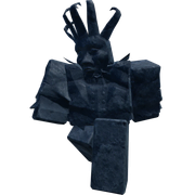 Second Corpse variant, current version (20 December 2025 – Present)