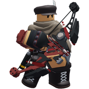 DefaultArcher3.png