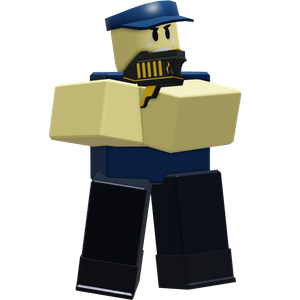 DefaultElectroshockerIcon2.png