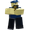 Electroshocker