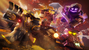 4 New Skins