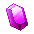 Gem