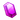 Gem