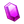 Gems