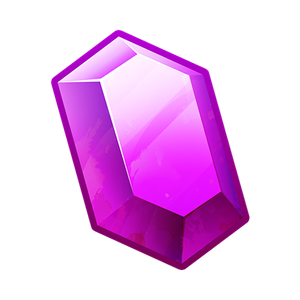 GemV3.png