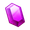 Gem