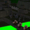Graveyard