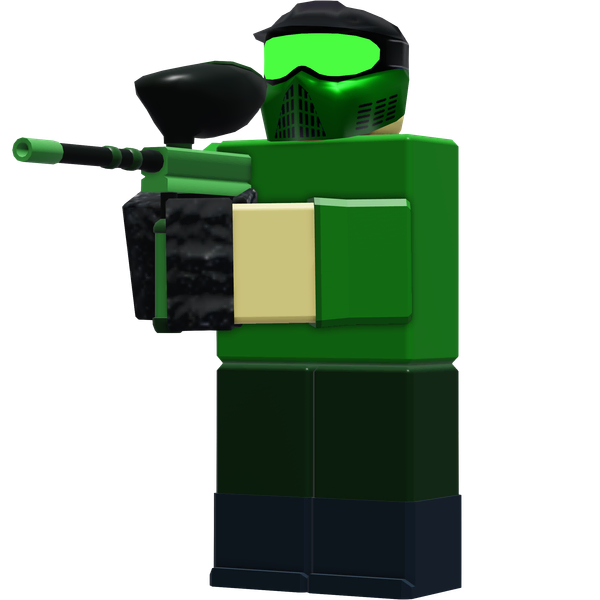 File:GreenPaintballer1.png
