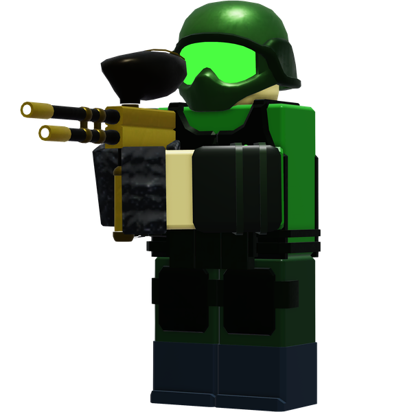 File:GreenPaintballer5.png