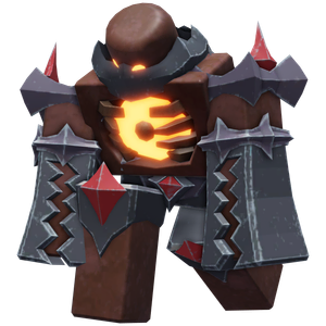 HexRevenant.png