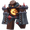 Hex Revenant