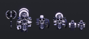MoonNecromancerDI3.png