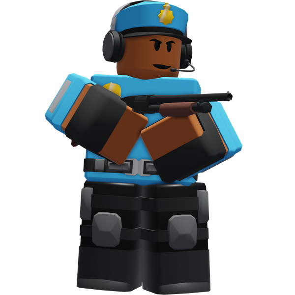 File:NewClassicShotgunner2.png