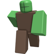 Third version, first animation (8 May 2021 – 4 December 2024)