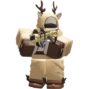 ReindeerPyromancer1.png