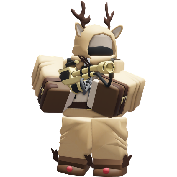 File:ReindeerPyromancer1.png