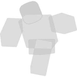 Soul.png