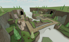 Current version on a development image.