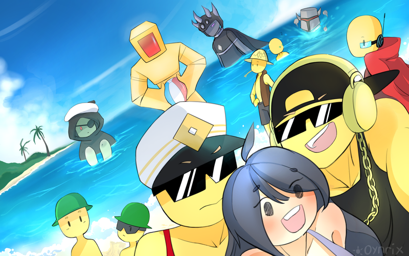 File:SummerDigital1.png