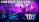 File:TDS Content Reveal Trailer ROBLOX