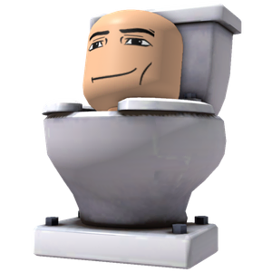 Toilet.png