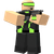 Unobtainable